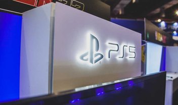 PlayStation cancela participação na BGS pela primeira vez