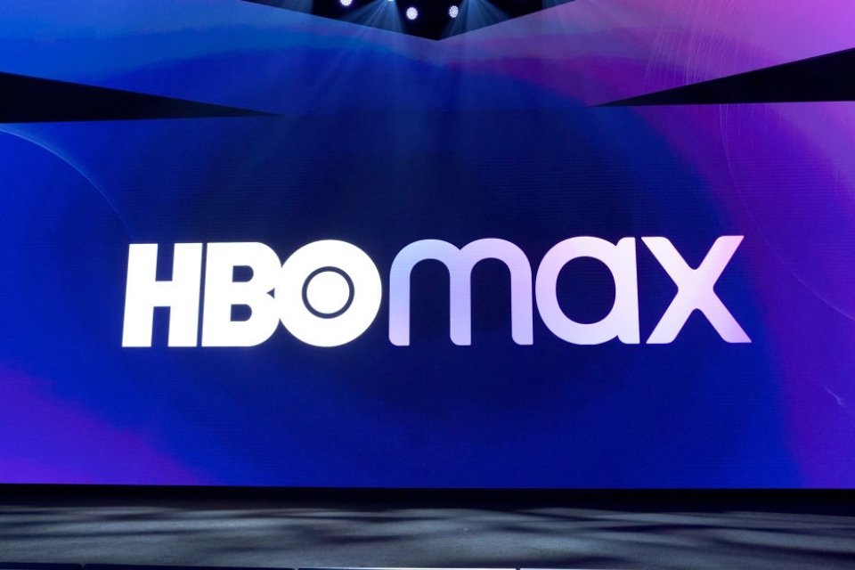 Arquivos hbo max - 6vezes7