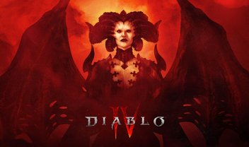 Diablo IV será lançado na Steam com nova temporada