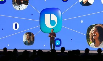 Samsung anuncia novidades para a Bixby e assistente fica ainda mais intuitiva