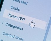 Alerta de Spam: quais os riscos dessas ameaças e como se proteger?