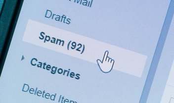 Alerta de Spam: quais os riscos dessas ameaças e como se proteger?