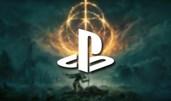 PlayStation: 40 jogos para PS4 e PS5 com até 94% de desconto