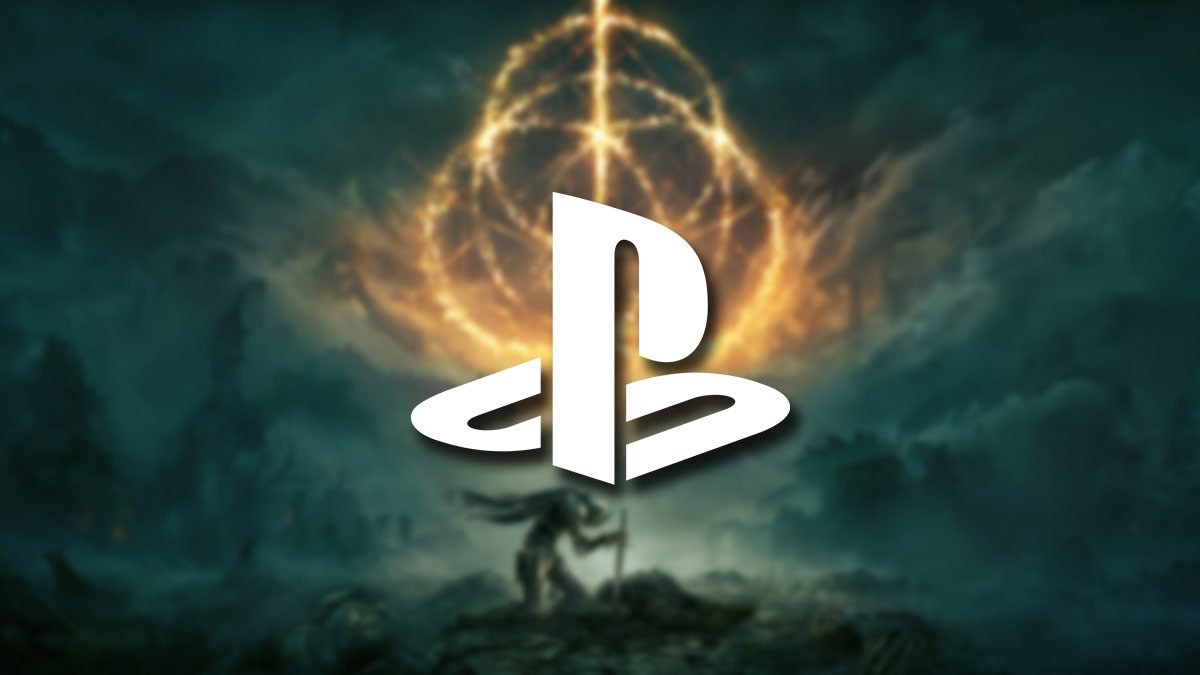 Comprar Garlic PS4™ & PS5™ – Jogo completo – Aluguel com desconto