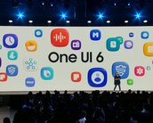 Samsung lança versão estável do One UI 6 com Android 14; veja celulares compatíveis