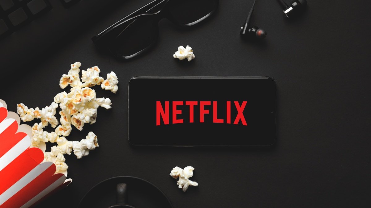 10 séries de terror para assistir na Netflix