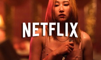 Netflix: 10 filmes e séries em alta para ver no fim de semana