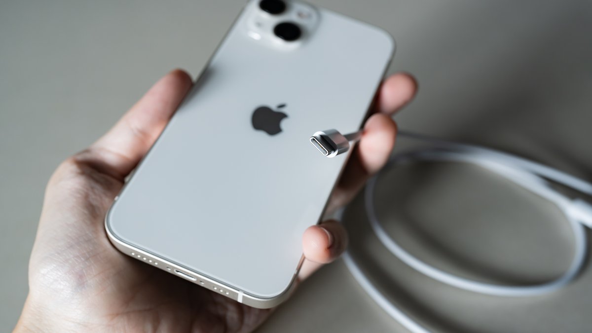 Usuários do iPhone 15 reclamam de superaquecimento do celular