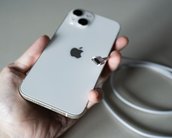 iPhone 15: usuários reclamam que celular Apple está com problemas no alto-falante