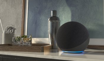 Alexa na Black Friday: o que levar em consideração antes de comprar?