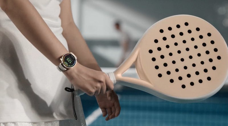 huawei smartwatch