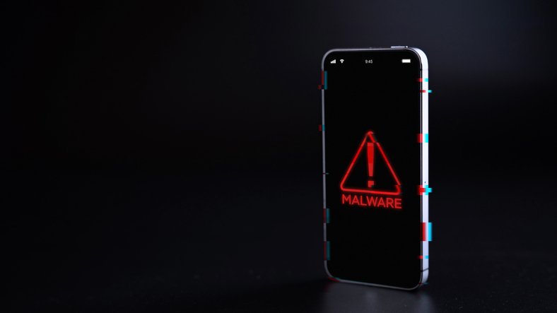 kaspersky golpe smartphone