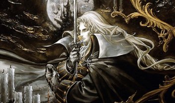 Castlevania: relembre a cronologia e todos os jogos na franquia