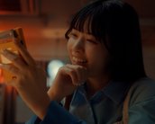 Série live-action de Pokémon ganha primeiro trailer; assista