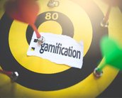 O poder da gamificação: impulsione o engajamento de clientes e colaboradores