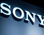 Sony confirma vazamento de dados de 6,8 mil funcionários