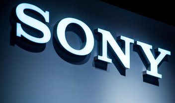 Sony confirma vazamento de dados de 6,8 mil funcionários