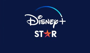 Disney+: filmes e séries para assistir no Halloween com a família - TecMundo