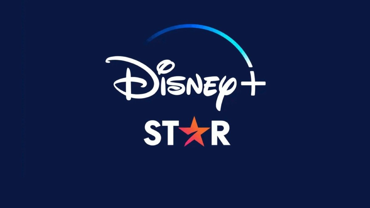 Disney+: os novos filmes e séries para outubro de 2023 na plataforma de  streaming 