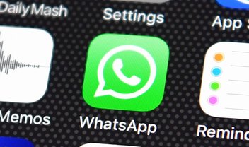 WhatsApp testa recurso para inserir senhas em conversas selecionadas