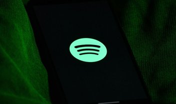 4 dicas para crescer a audiência do seu podcast no Spotify