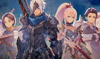 Anime online Games: jogos para você se divertir