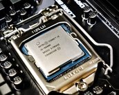 Intel Core: o que muda da 8ª à 12ª geração do processador