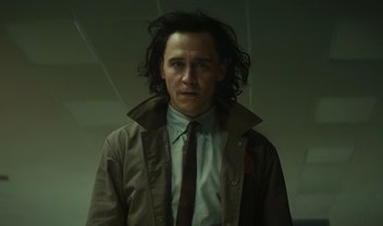 Loki  Final da 2ª temporada terá horário de estreia diferente