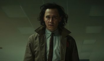 Loki: veja calendário de episódios da 2ª temporada da série da