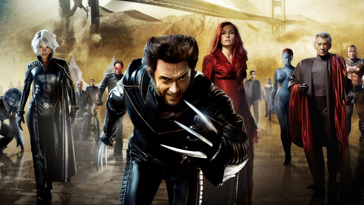 Quando o próximo filme dos X-Men no MCU será lançado?