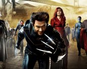 Quando o próximo filme dos X-Men no MCU será lançado?