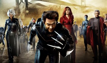 Quando o próximo filme dos X-Men no MCU será lançado?