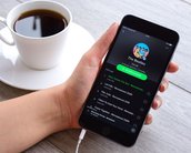 Spotify: detalhes sobre o plano 'Supremium' vazam na web