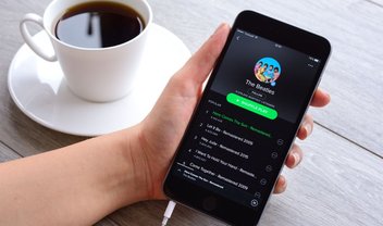 Spotify: detalhes sobre o plano 'Supremium' vazam na web