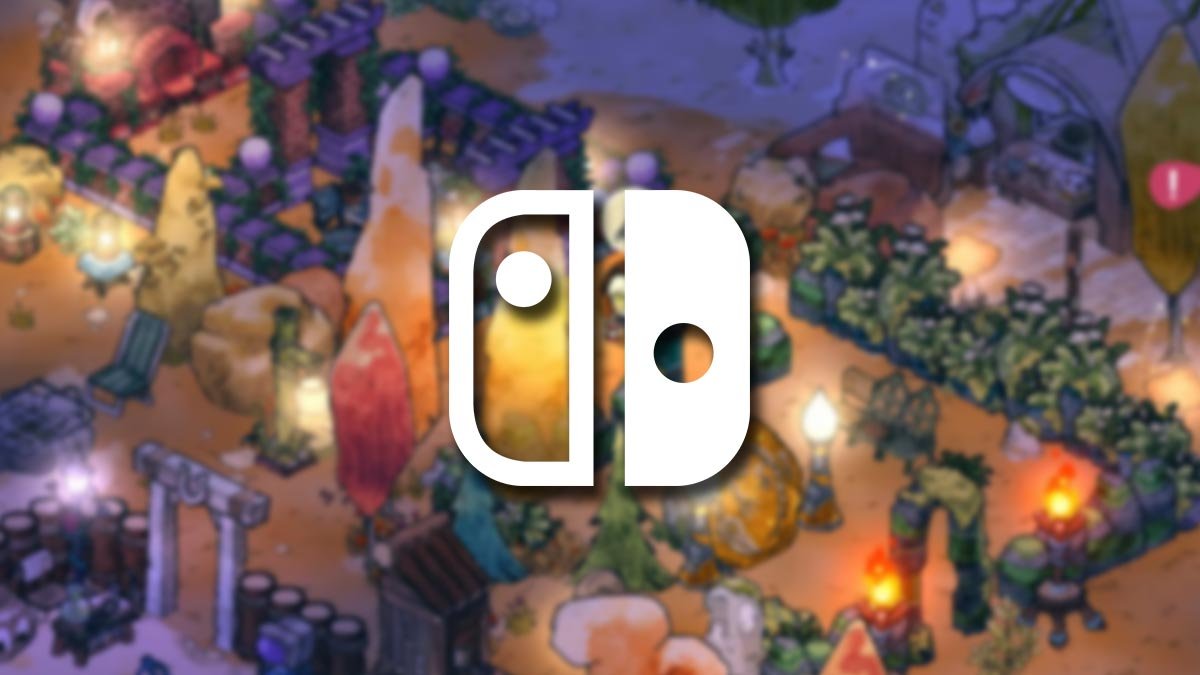 Nintendo Switch: os 40 melhores jogos com até 90% de desconto - PB Já