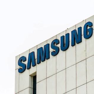 Imagem de Samsung revela Exynos 2400 com arquitetura AMD RDNA 3; veja melhorias