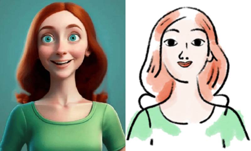 LuzIA