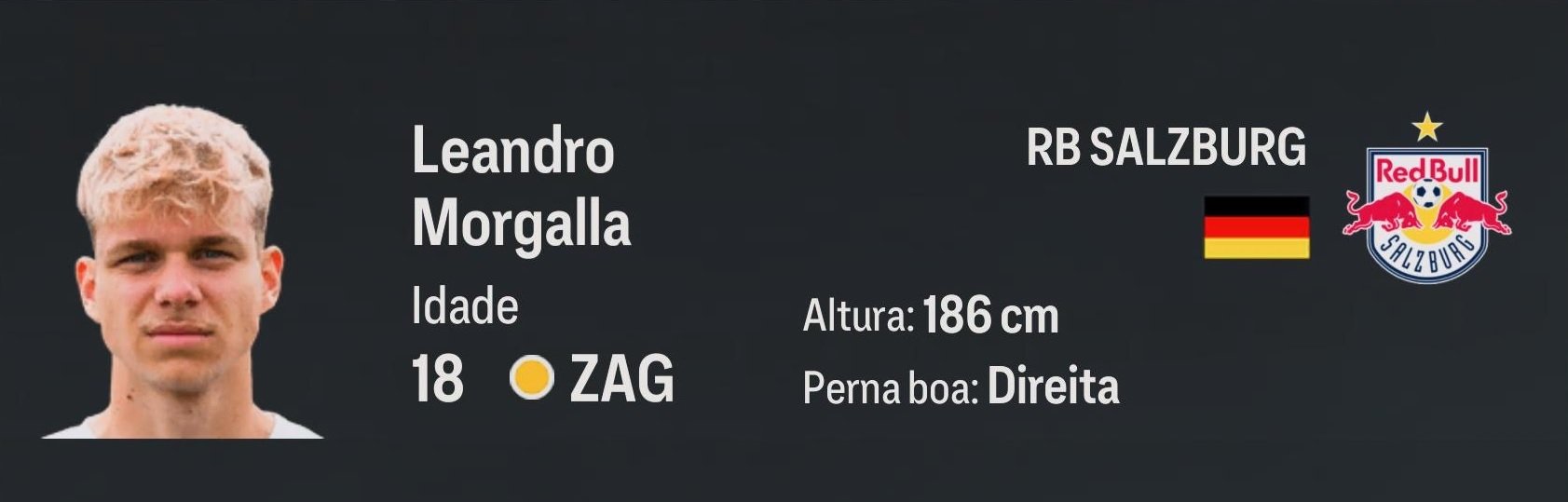 EA FC 24: 11 jogadores bons e baratos para o Modo Carreira