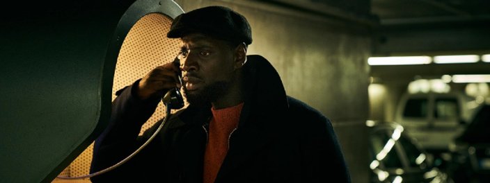 Imagem de: Lupin: entenda o final da 3ª temporada da série da Netflix