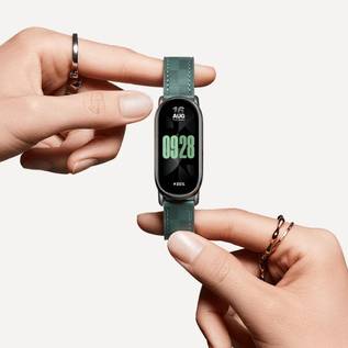 Imagem de Smartband na Black Friday: veja 6 modelos para comprar sem medo