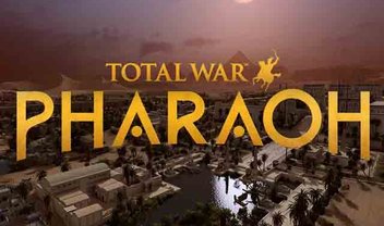 Total War: Pharaoh tem história inovadora e surpresas - Review