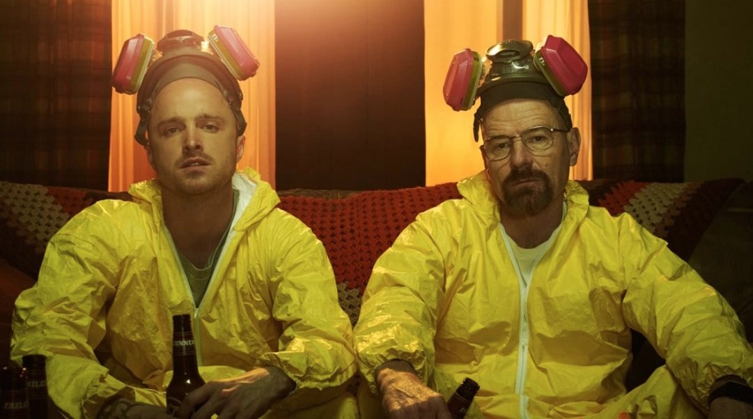 Breaking Bad: vale a pena assistir a série em 2023 ou ela envelheceu mal?