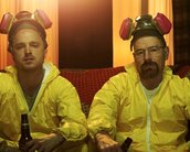 Nova série do criador de Breaking Bad: confira os primeiros detalhes