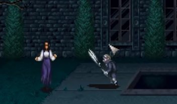 Super Nintendo: relembre 9 jogos de terror lançados no SNES