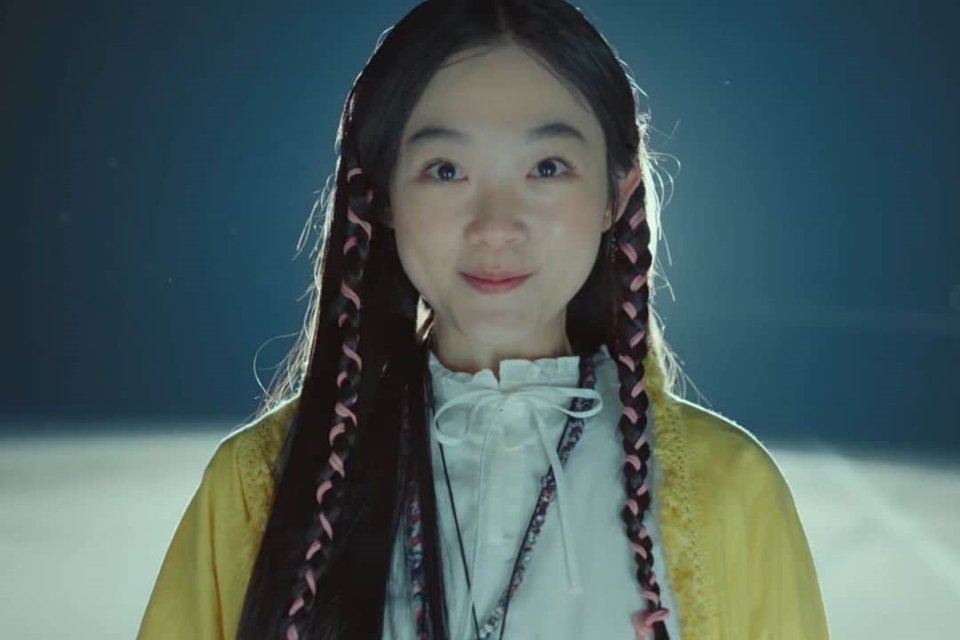 Strong Girl Nam-soon: veja sinopse, elenco e episódios do K-drama da Netflix