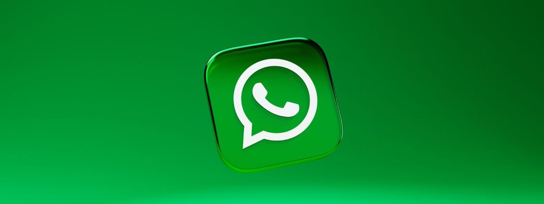 WhatsApp libera função de Canais para mais usuários