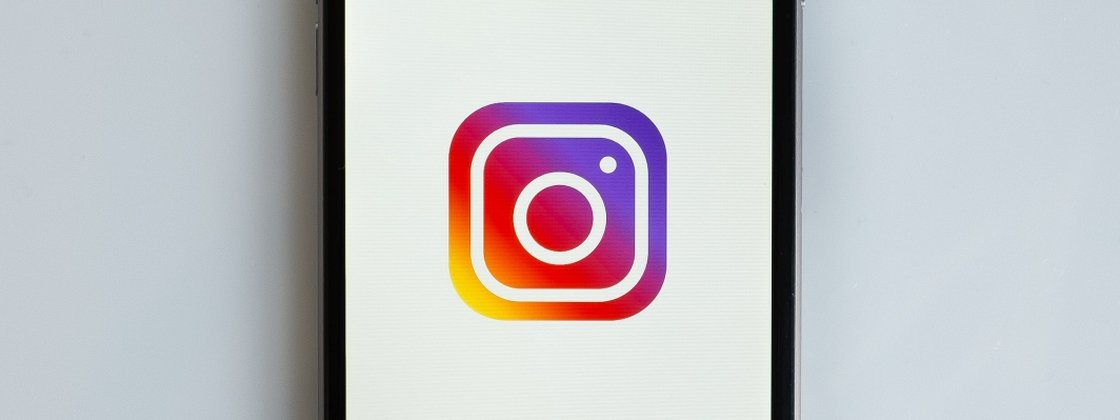 Instagram testa ferramenta de Stories para grupos específicos de seguidores