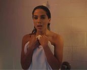 Elite: 7ª temporada da série da Netflix ganha teaser com Anitta; veja!