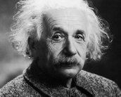 Desafiando Einstein: a controvérsia da teoria da relatividade geral