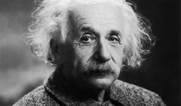 Desafiando Einstein: a controvérsia da teoria da relatividade geral